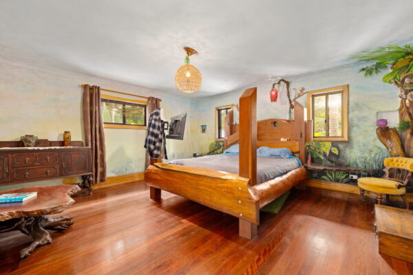 Listing image for 143 Ratcliffe Road, Diamond Valley  QLD  4553