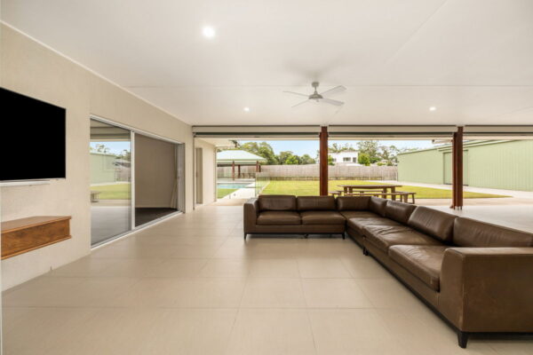 Listing image for 33 Palmwoods School Road, Palmwoods  QLD  4555