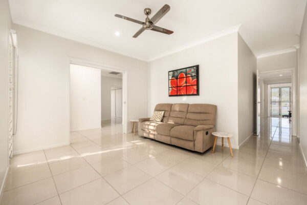 Listing image for 75 Pentas Drive, Bongaree  QLD  4507