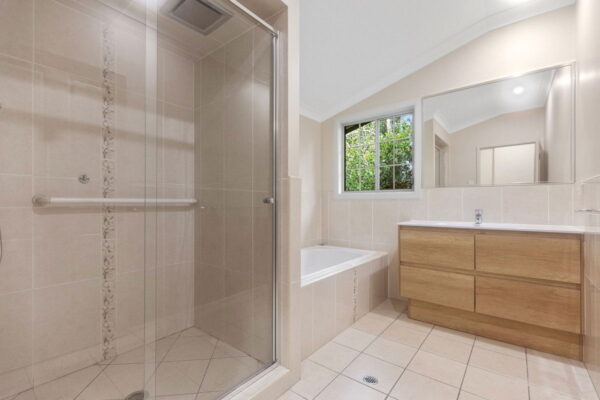 Listing image for 16 Strawberry Road, Beerwah  QLD  4519