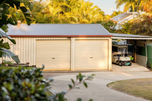 Listing image for 22 Maria Court, Glenview  QLD  4553