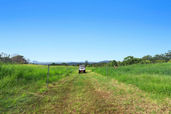 Listing image for 617 River Road, Wootha  QLD  4552