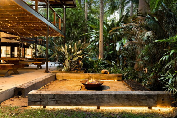 Listing image for 23 Missing Link Road, ILKLEY  QLD  4554