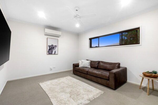 Listing image for 14 Tilney Street, Pelican Waters  QLD  4551