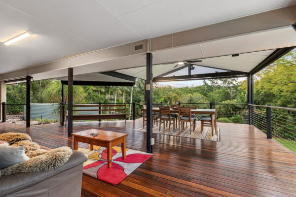 Listing image for 69 Andersen Road, Diamond Valley  QLD  4553