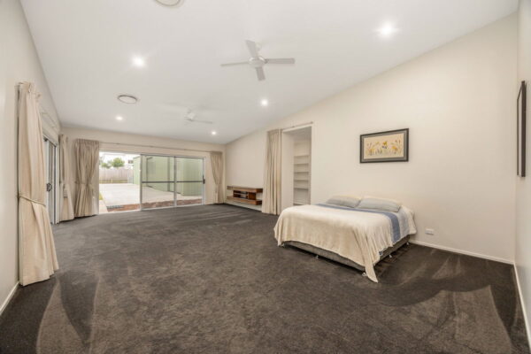 Listing image for 33 Palmwoods School Road, Palmwoods  QLD  4555