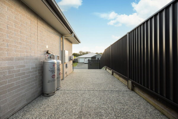 Listing image for 20 Plantation Circuit, Landsborough  QLD  4550