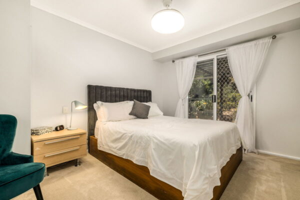 Listing image for 14 Blackbean Court, Buderim  QLD  4556