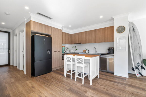 Listing image for 6/5 Egret Court, Caloundra  QLD  4551