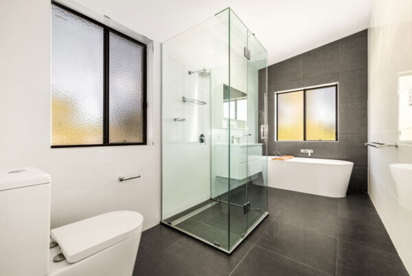 Listing image for 114 Old Gympie Road, Mooloolah Valley  QLD  4553