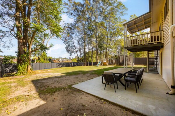 Listing image for 4 Leach Avenue, Landsborough  QLD  4550