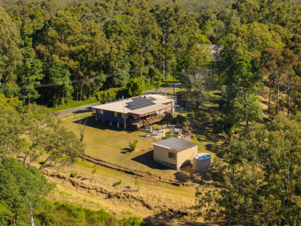 Listing image for 13 Kowald Road, Landsborough  QLD  4550