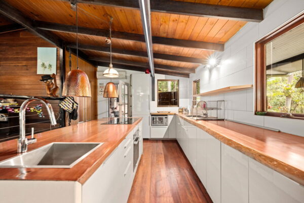 Listing image for 143 Ratcliffe Road, Diamond Valley  QLD  4553