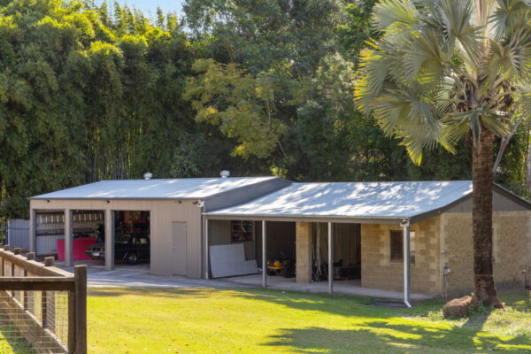 Listing image for 152 Glenview Road, Palmview  QLD  4553