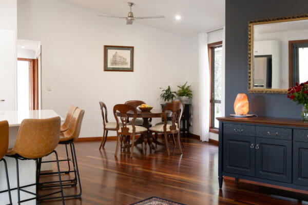 Listing image for 26 Eagle View Lane, Mooloolah Valley  QLD  4553