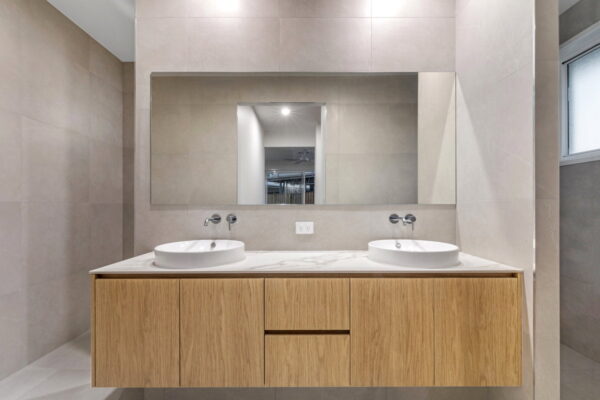 Listing image for 7 Thistle Street, BANYA  QLD  4551