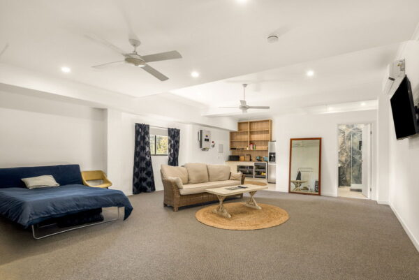 Listing image for 114 Old Gympie Road, Mooloolah Valley  QLD  4553
