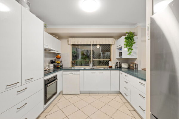 Listing image for 22 Maria Court, Glenview  QLD  4553