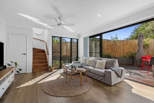 Listing image for 6/5 Egret Court, Caloundra  QLD  4551