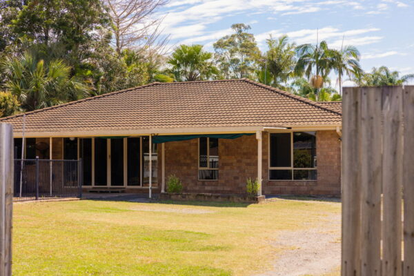 Listing image for 9 Greber Road, Beerwah  QLD  4519