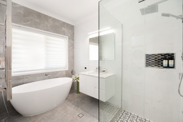 Listing image for 685 Glenview Road, Glenview  QLD  4553