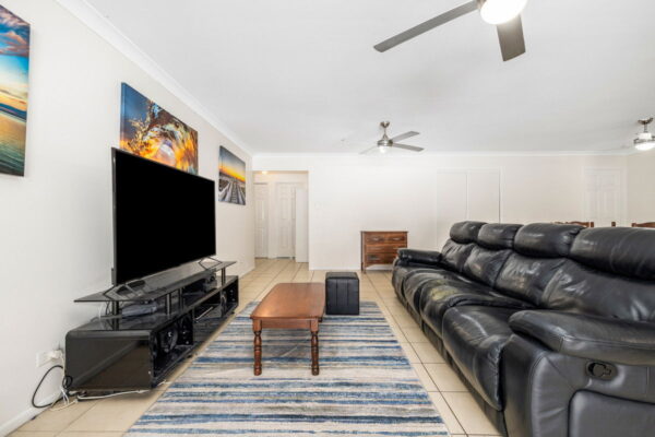 Listing image for 9 Greber Road, Beerwah  QLD  4519