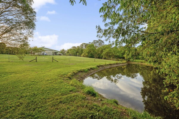 Listing image for 48 Hamilton Close, Mooloolah Valley  QLD  4553