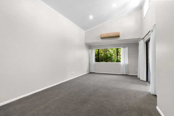 Listing image for 6/6 Cottman Street, Buderim  QLD  4556