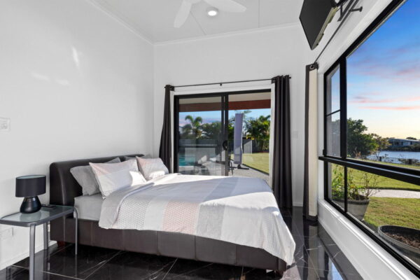 Listing image for 35 Lamatia Drive, Mountain Creek  QLD  4557