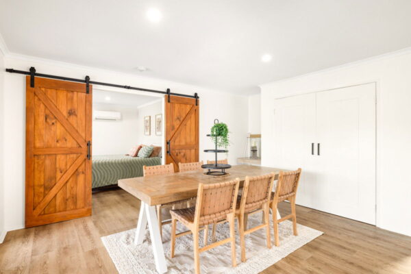 Listing image for 137 Old Gympie Road, Mooloolah Valley  QLD  4553