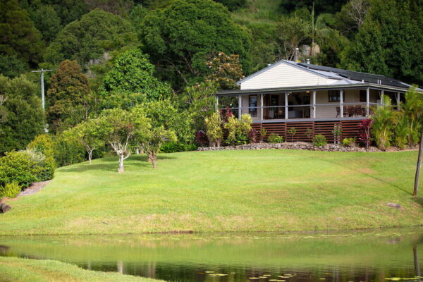 Listing image for 617 River Road, Wootha  QLD  4552