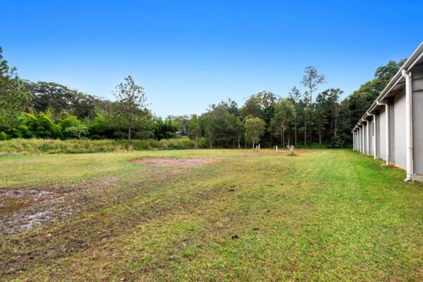 Listing image for 12 Freshwater Court, Glenview  QLD  4553