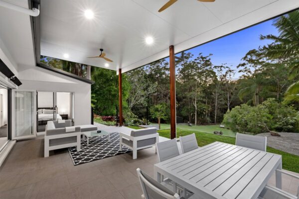 Listing image for 20 Guilfoyle Court, Mooloolah Valley  QLD  4553