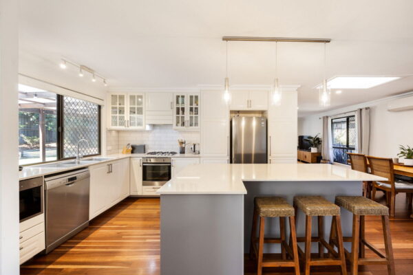Listing image for 42A Chevallum Road, Palmwoods  QLD  4555
