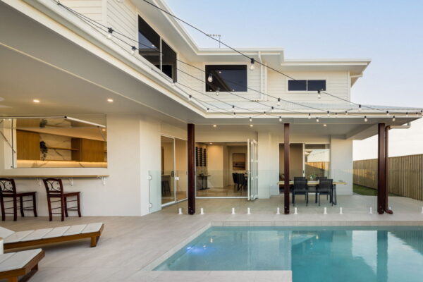 Listing image for 27 Blackwood Circuit, Banya  QLD  4551
