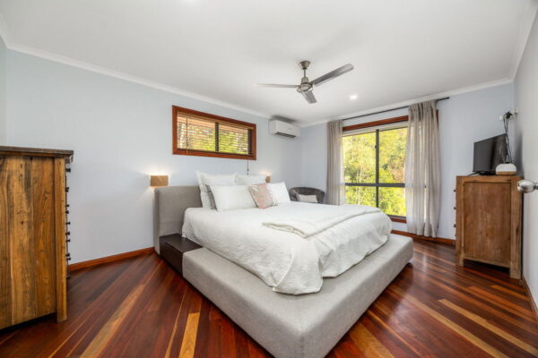 Listing image for 26 Eagle View Lane, Mooloolah Valley  QLD  4553