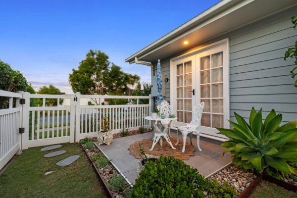 Listing image for 7 Warrego Drive, Pelican Waters  QLD  4551