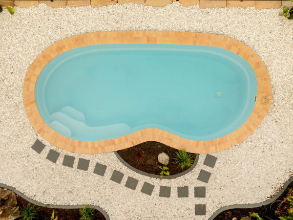 Listing image for 137 Old Gympie Road, Mooloolah Valley  QLD  4553