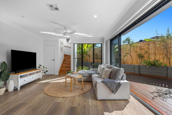 Listing image for 6/5 Egret Court, Caloundra  QLD  4551