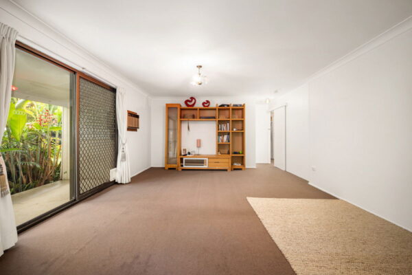 Listing image for 14 Booral Street, Buderim  QLD  4556