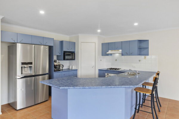 Listing image for 177 Kings Road, Glass House Mountains  QLD  4518