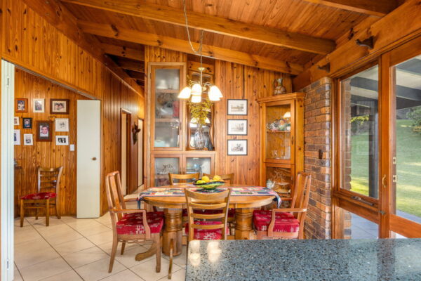 Listing image for 79 Isambert Road, Glenview  QLD  4553