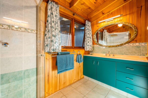 Listing image for 79 Isambert Road, Glenview  QLD  4553