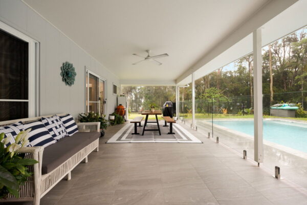 Listing image for 7 Isambert Road, Glenview  QLD  4553