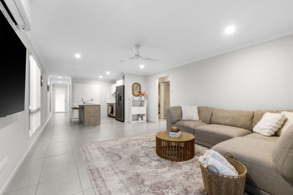 Listing image for 56 Adrian Circuit, Nirimba  QLD  4551