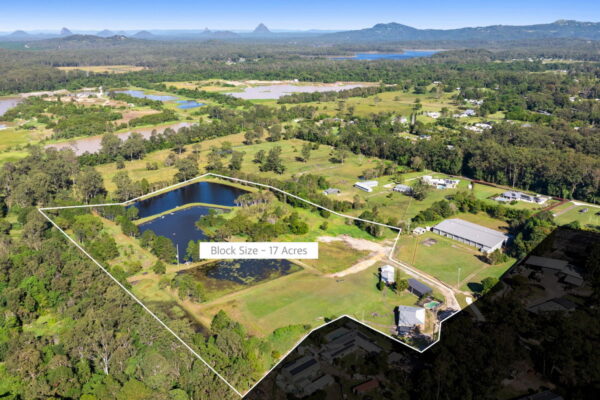 Listing image for 12 Freshwater Court, Glenview  QLD  4553