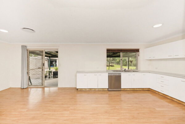 Listing image for 4 Idris Court, Landsborough  QLD  4550