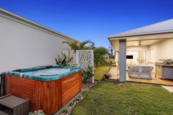 Listing image for 7 Warrego Drive, Pelican Waters  QLD  4551