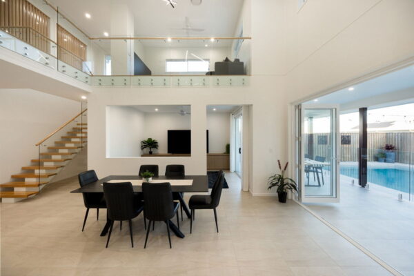 Listing image for 27 Blackwood Circuit, Banya  QLD  4551