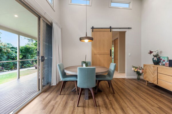 Listing image for 16 Strawberry Road, Beerwah  QLD  4519